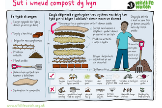 Compost 